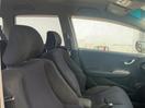 Thumbnail '13' of Honda FIT