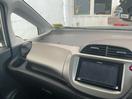Thumbnail '14' of Honda FIT