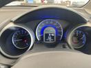 Thumbnail '16' of Honda FIT