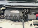 Thumbnail '17' of Honda FIT