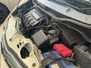 Thumbnail '18' of Honda FIT