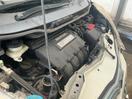 Thumbnail '19' of Honda FIT