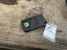 Thumbnail '20' of Honda FIT