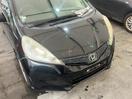 Thumbnail '2' of Honda FIT