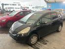 Thumbnail '3' of Honda FIT