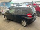 Thumbnail '4' of Honda FIT