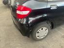 Thumbnail '7' of Honda FIT