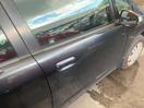 Thumbnail '9' of Honda FIT