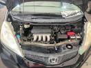 Thumbnail '10' of Honda FIT