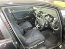 Thumbnail '14' of Honda FIT