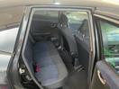 Thumbnail '15' of Honda FIT