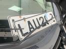 Thumbnail '19' of Honda FIT