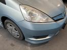 Thumbnail '3' of Honda FIT Shuttle
