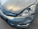 Thumbnail '5' of Honda FIT Shuttle