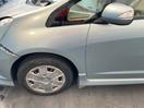 Thumbnail '9' of Honda FIT Shuttle