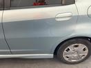 Thumbnail '11' of Honda FIT Shuttle