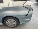 Thumbnail '12' of Honda FIT Shuttle