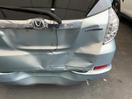 Thumbnail '15' of Honda FIT Shuttle