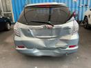 Thumbnail '16' of Honda FIT Shuttle