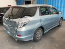 Thumbnail '18' of Honda FIT Shuttle