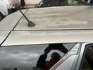 Thumbnail '20' of Honda FIT Shuttle