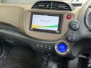 Thumbnail '26' of Honda FIT Shuttle
