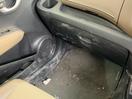 Thumbnail '27' of Honda FIT Shuttle