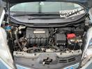 Thumbnail '29' of Honda FIT Shuttle