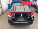 Thumbnail '9' of Honda Insight Hybrid