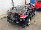 Thumbnail '10' of Honda Insight Hybrid