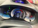 Thumbnail '15' of Honda Insight Hybrid