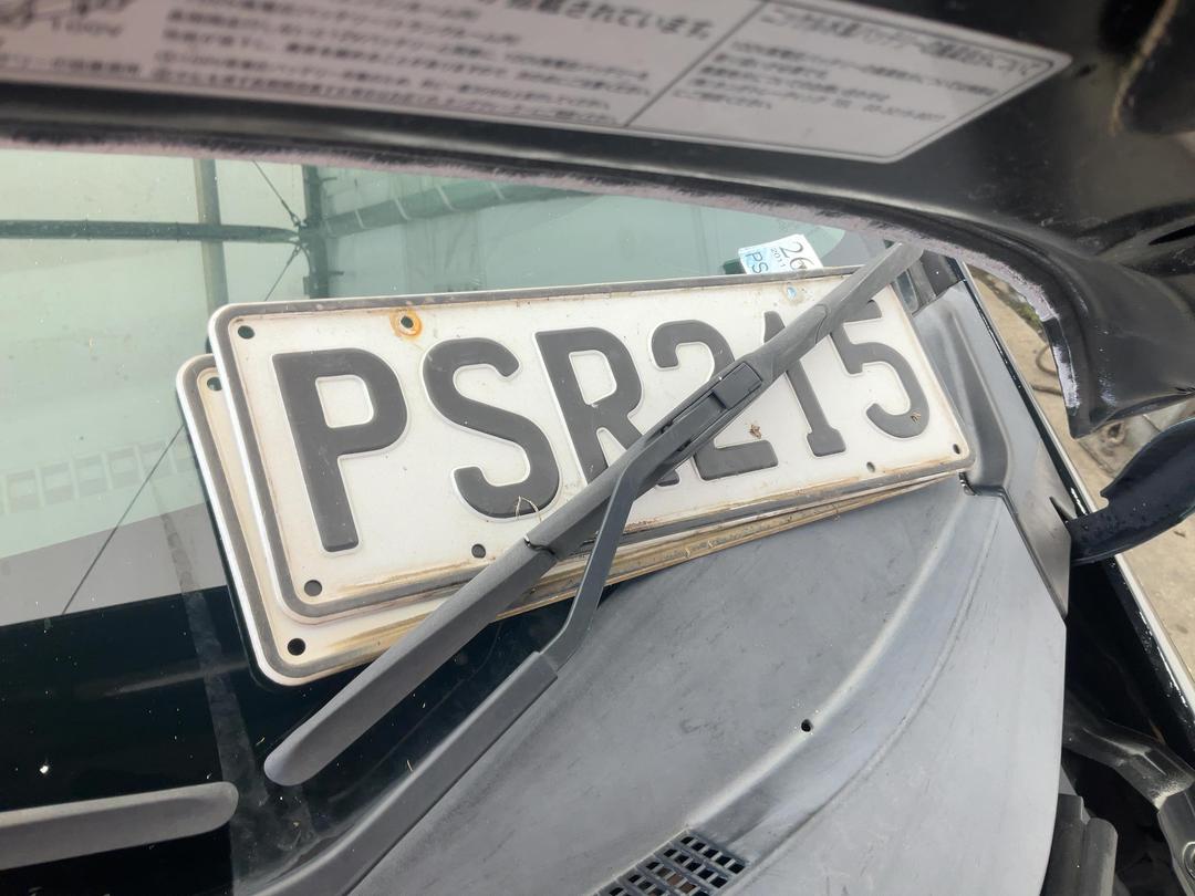 Photo '22' of Honda Insight Hybrid