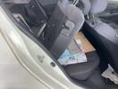 Thumbnail '6' of Honda Insight S