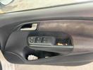 Thumbnail '8' of Honda Insight S