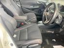 Thumbnail '9' of Honda Insight S