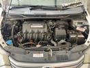 Thumbnail '10' of Honda Insight S