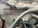 Thumbnail '11' of Honda Insight S