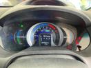 Thumbnail '12' of Honda Insight S