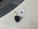 Thumbnail '13' of Honda Insight S