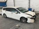 Thumbnail '1' of Honda Odyssey S