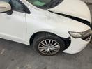 Thumbnail '2' of Honda Odyssey S