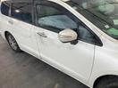 Thumbnail '3' of Honda Odyssey S