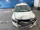 Thumbnail '4' of Honda Odyssey S