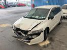 Thumbnail '5' of Honda Odyssey S