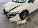 Thumbnail '6' of Honda Odyssey S
