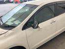 Thumbnail '7' of Honda Odyssey S