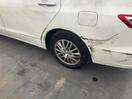 Thumbnail '10' of Honda Odyssey S