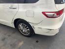 Thumbnail '11' of Honda Odyssey S