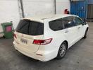 Thumbnail '12' of Honda Odyssey S