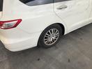 Thumbnail '13' of Honda Odyssey S
